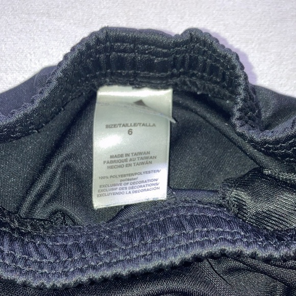 Adidas ClimaCool side zippered pants - Picture 5 of 6